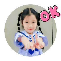 Minnie_20250312013121