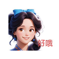我的貼圖66