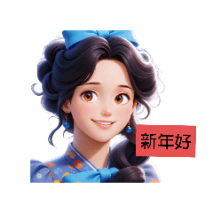 我的貼圖56