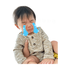 羅貴妃