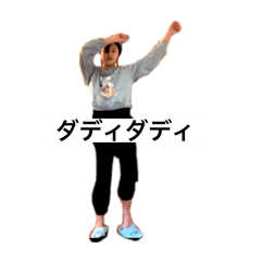 sato_20250310182906