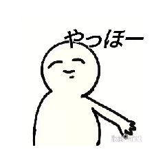Monmon_20250311192533