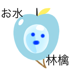 Banana_20250311174630