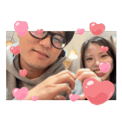 piyo_20250312140424