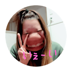 ponyuuzilove