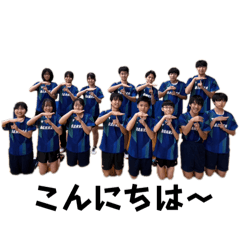 KAITO_20250311214135