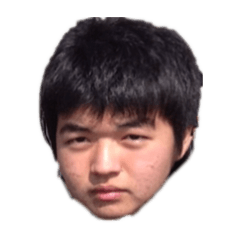 maimen_20250311221150