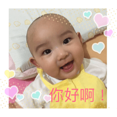 朱橙橙