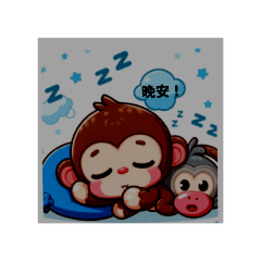 生活life 敷衍版