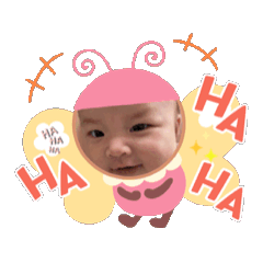 可可愛愛彤