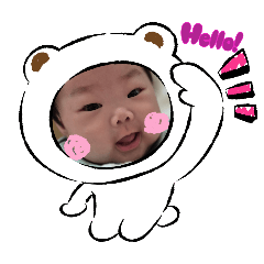 小襄襄a生活日常