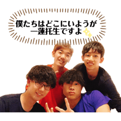 smile_20250312004627