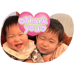yuki_20250312060326