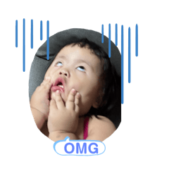 豆乳雞2.0