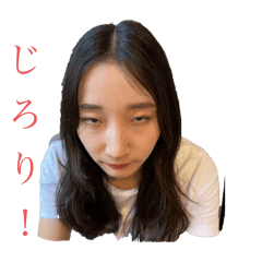 SUN_20250311224033