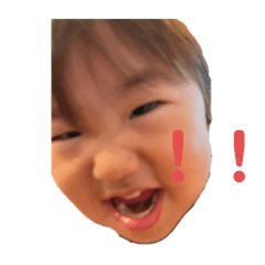 y_20250312063014