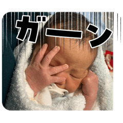 chan_20250312072212