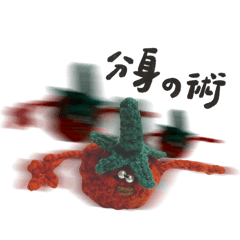 橘子蘋果蕃茄