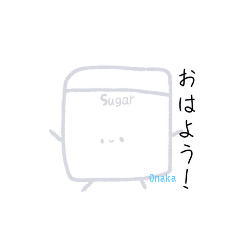onakasuita_20250311201705