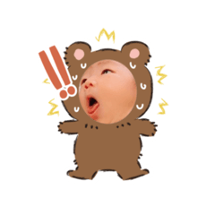 yukinko_20250312120938