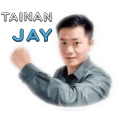 Tainan JAY