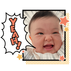 ikumi_20250312120310