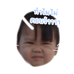 cute_20250312111003
