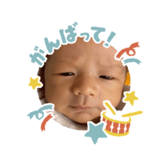 rinrin_20250312124417