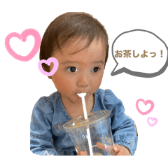 erika_20250312124715