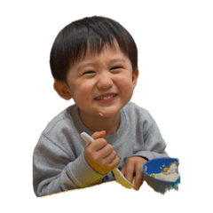 miki_20250312125644