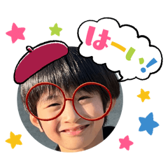 yuzu_20250312130518