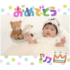 anna_20250312125902