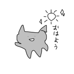 pisan_20250312131214