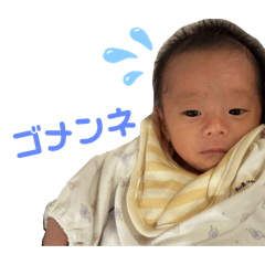 sawa_20250312132319