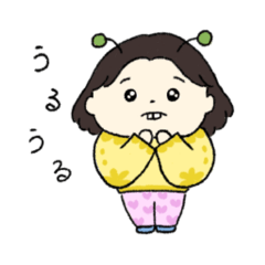 kichi_20250312133012