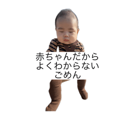 aina_20250312140507