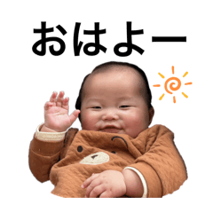 Mari_20250312141537
