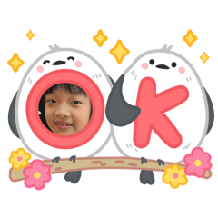 瑜妹日常