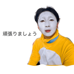 Tomoki_20250312145057
