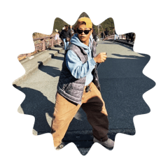 aitttttt_20250312180613