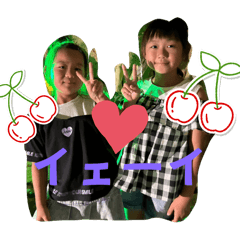 rinka_20250312181635