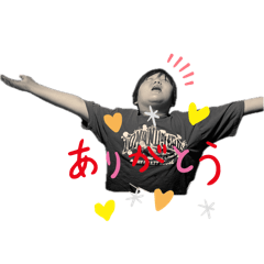 akane_20250312160655