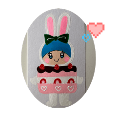 kayo_20250312124925