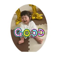 emi_20250318