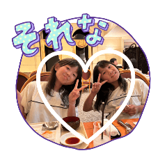 Mei_20250312074352