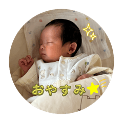 akane_20250312161446