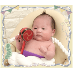 choco_20250312151516