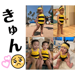 Ran_20250312151444