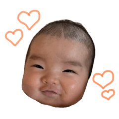 mayu_20250312151845