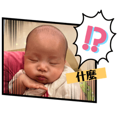 我是龍寶寶可可Part1